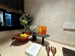 Meyer Road (D15), Condominium #577698101